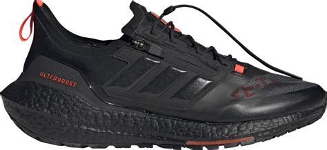 adidas boost herren gore tex|adidas ultra boost 21.